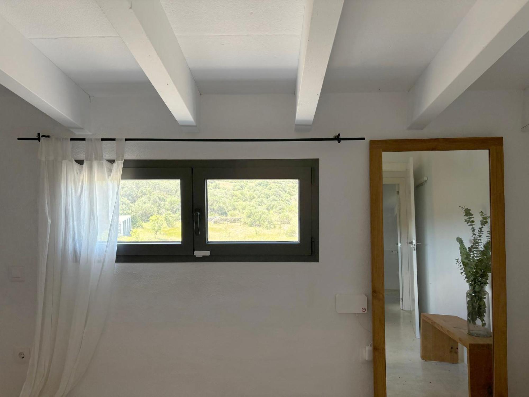 Le Ville Ferreries Dış mekan fotoğraf
